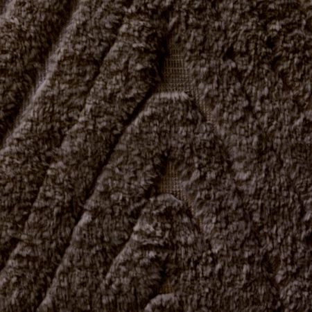 Moroccon Design handmade Wool Rug